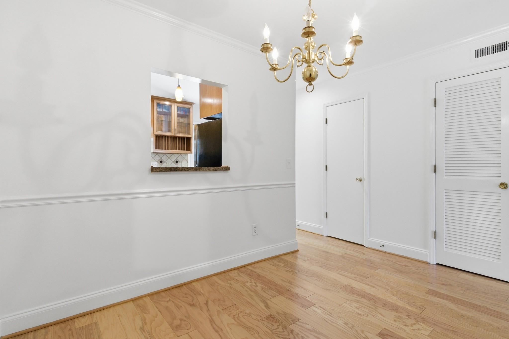 219 Brattlesboro Place Nashville TN 37204