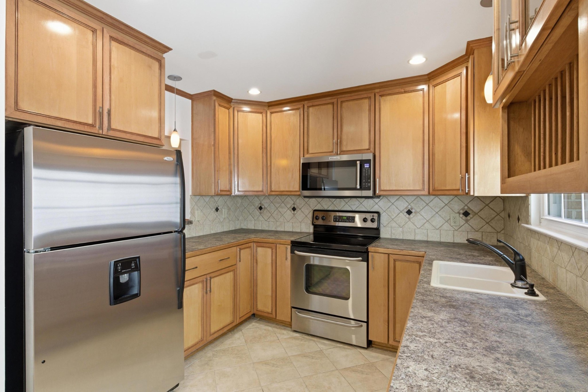 219 Brattlesboro Place Nashville TN 37204