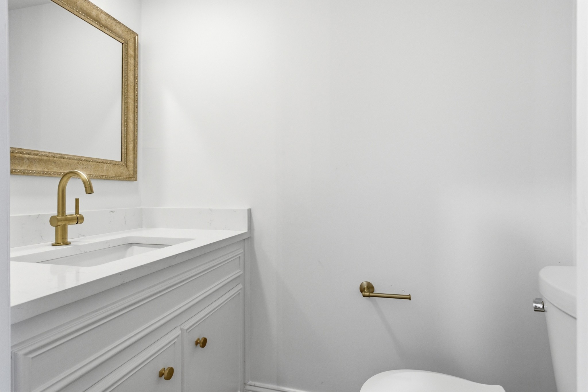 219 Brattlesboro Place Nashville TN 37204