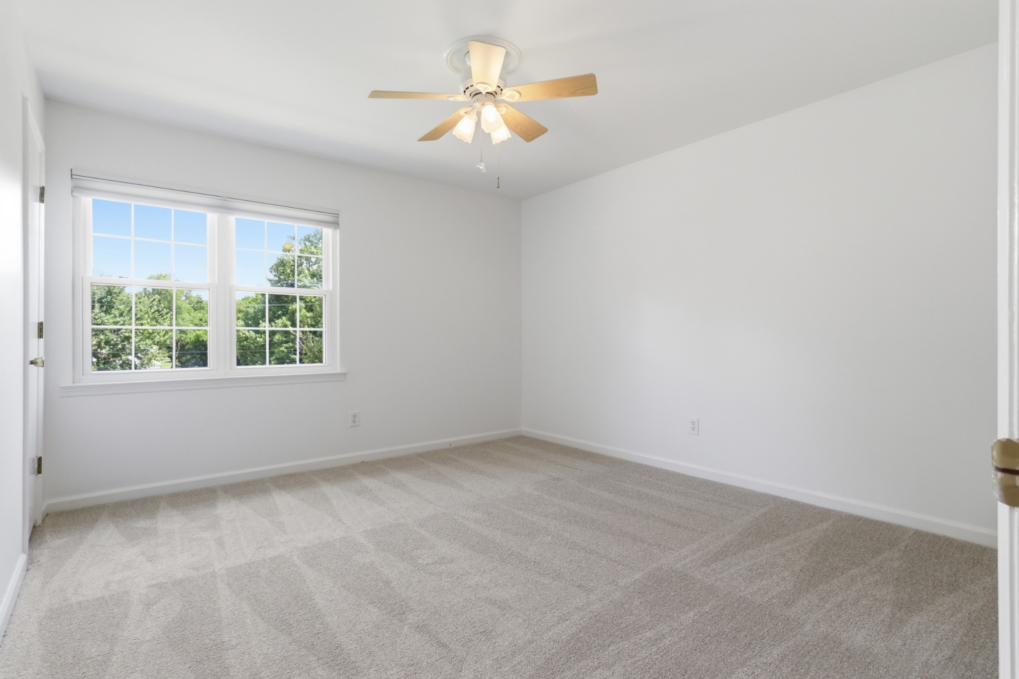 219 Brattlesboro Place Nashville TN 37204