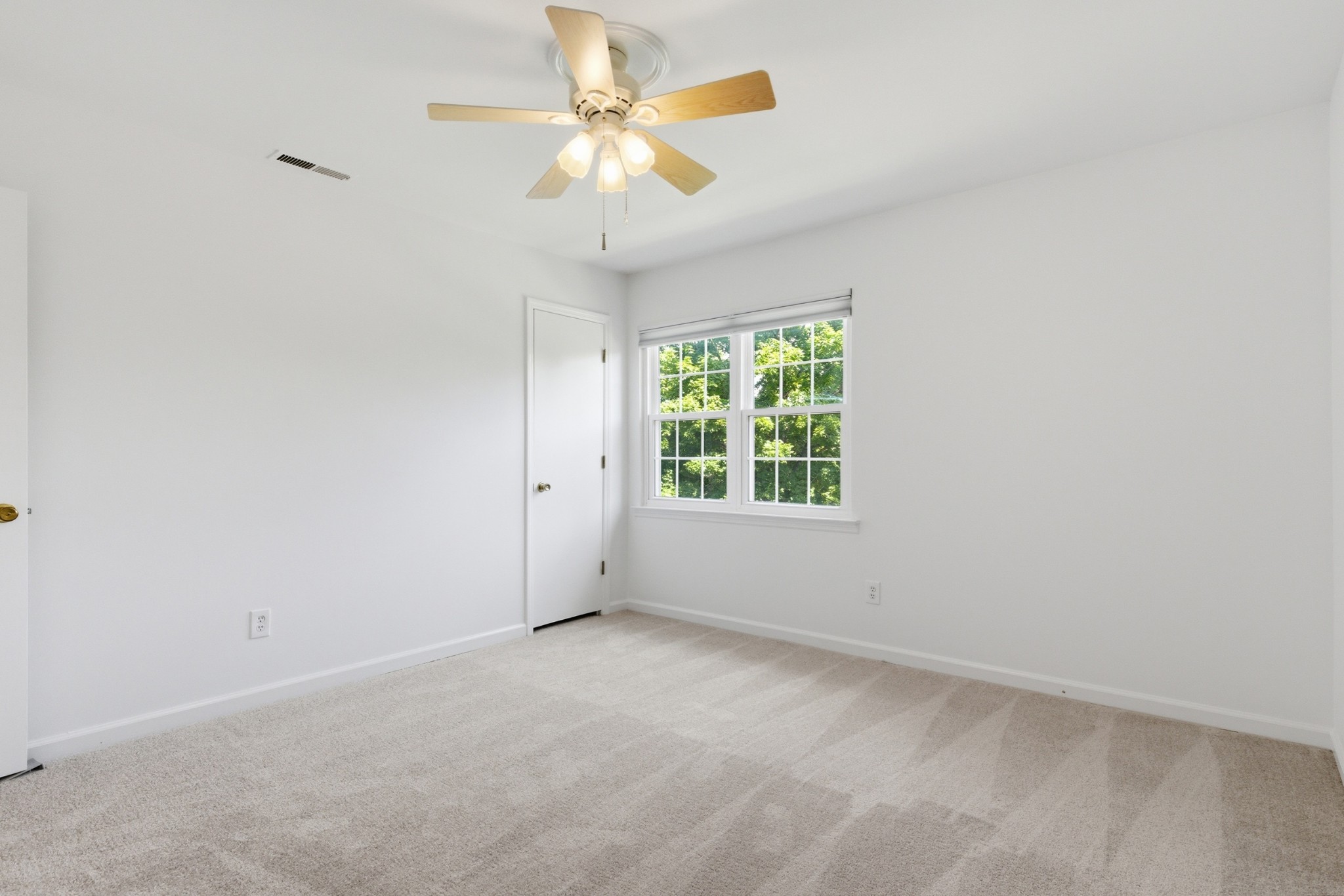 219 Brattlesboro Place Nashville TN 37204