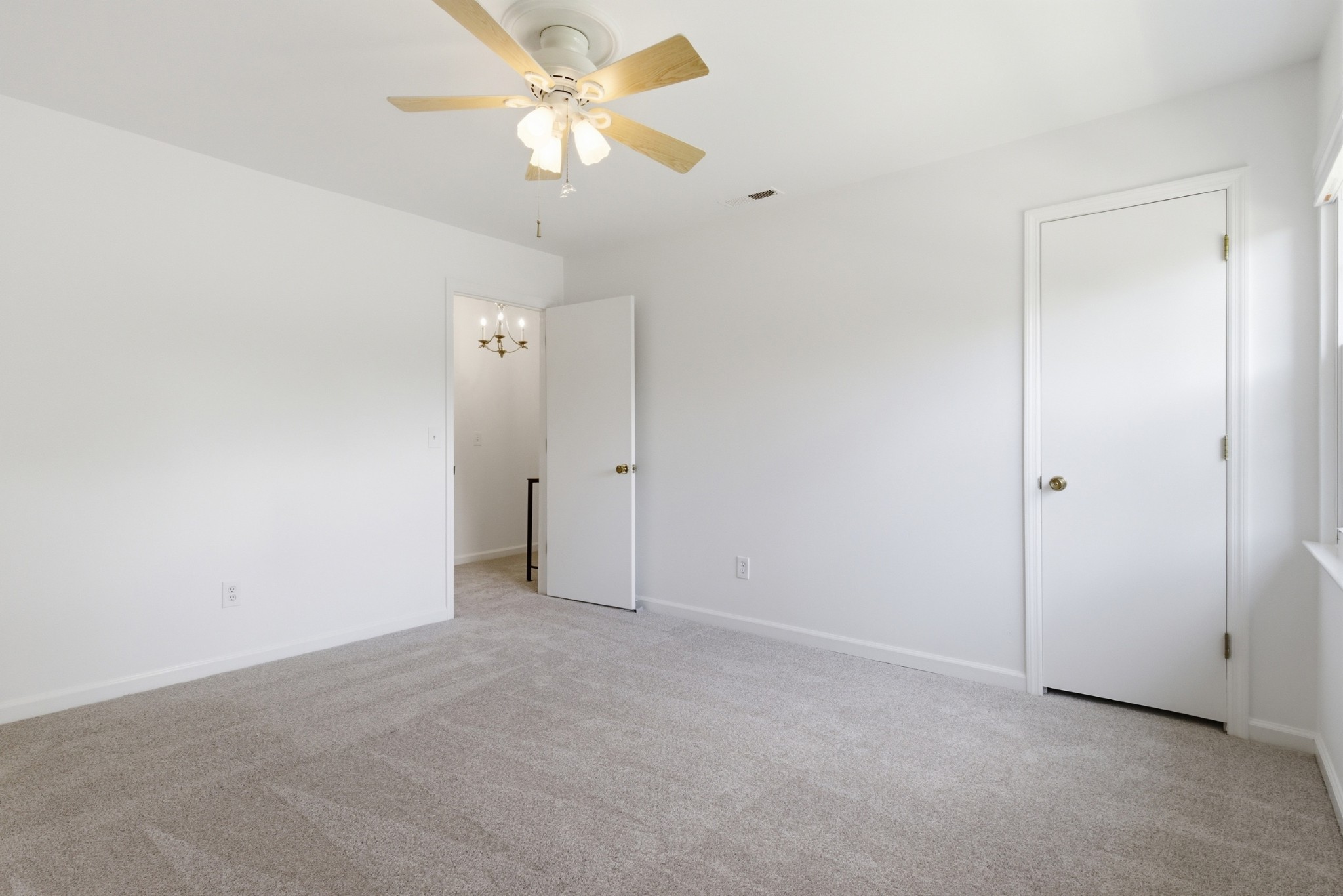 219 Brattlesboro Place Nashville TN 37204