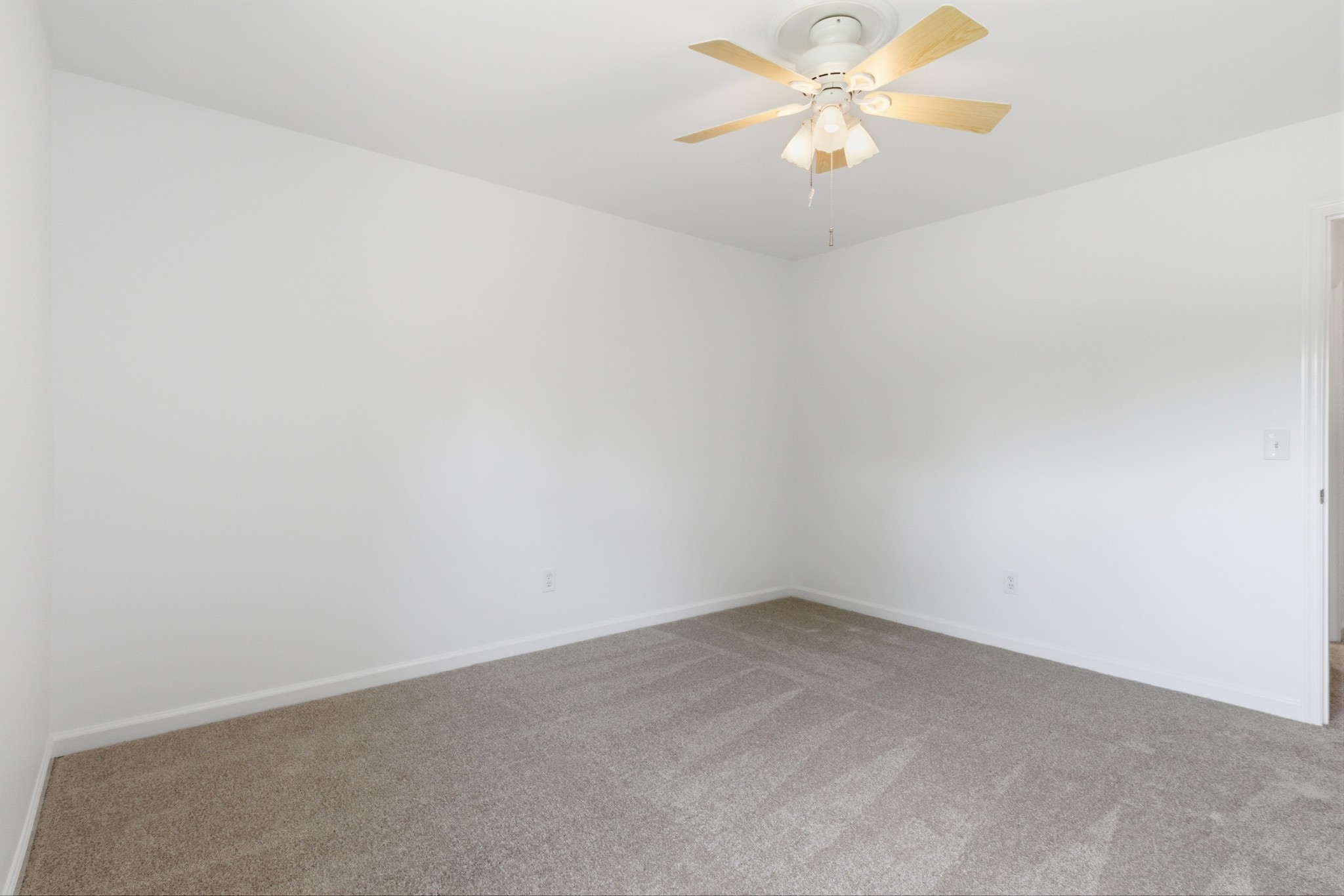 219 Brattlesboro Place Nashville TN 37204