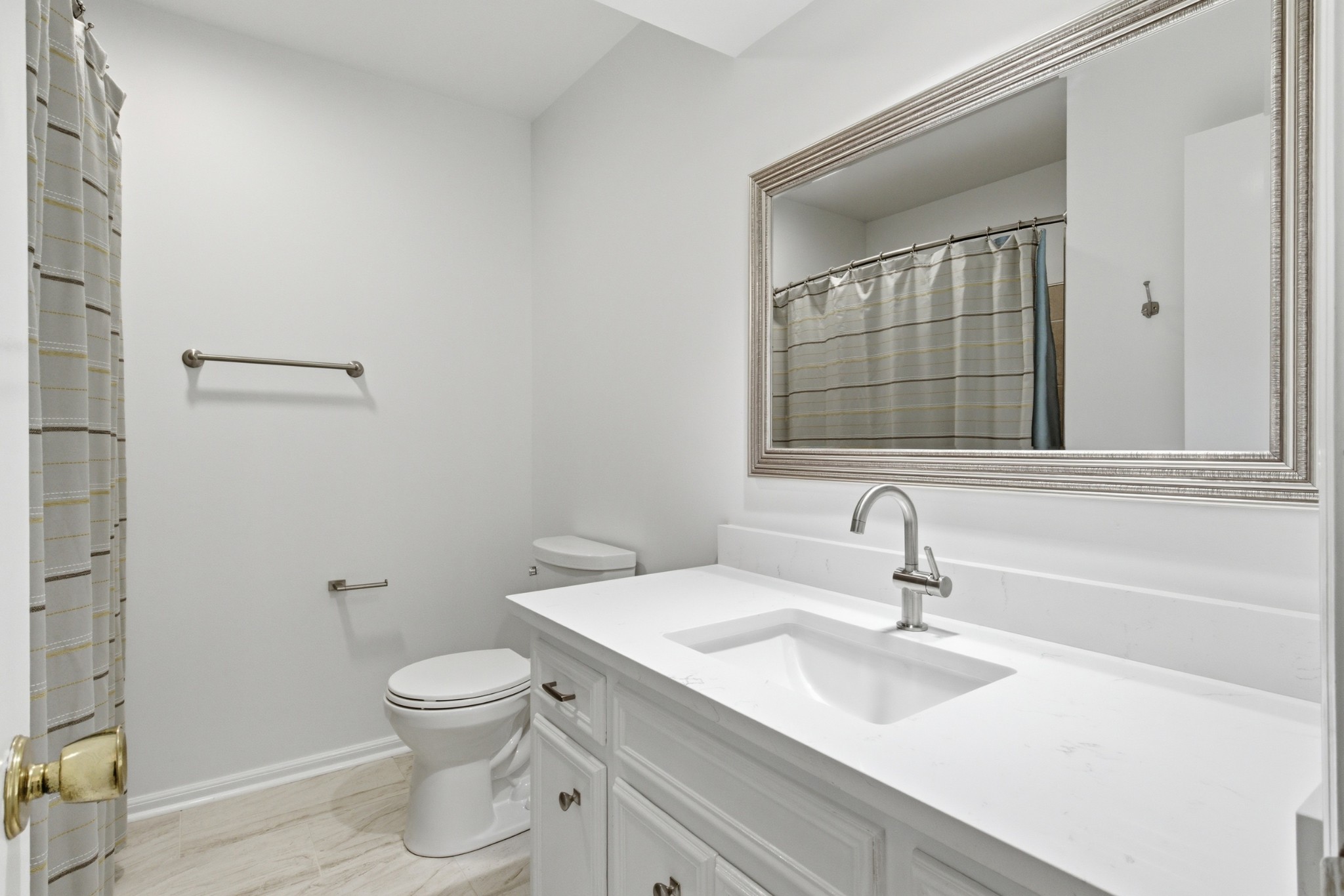 219 Brattlesboro Place Nashville TN 37204