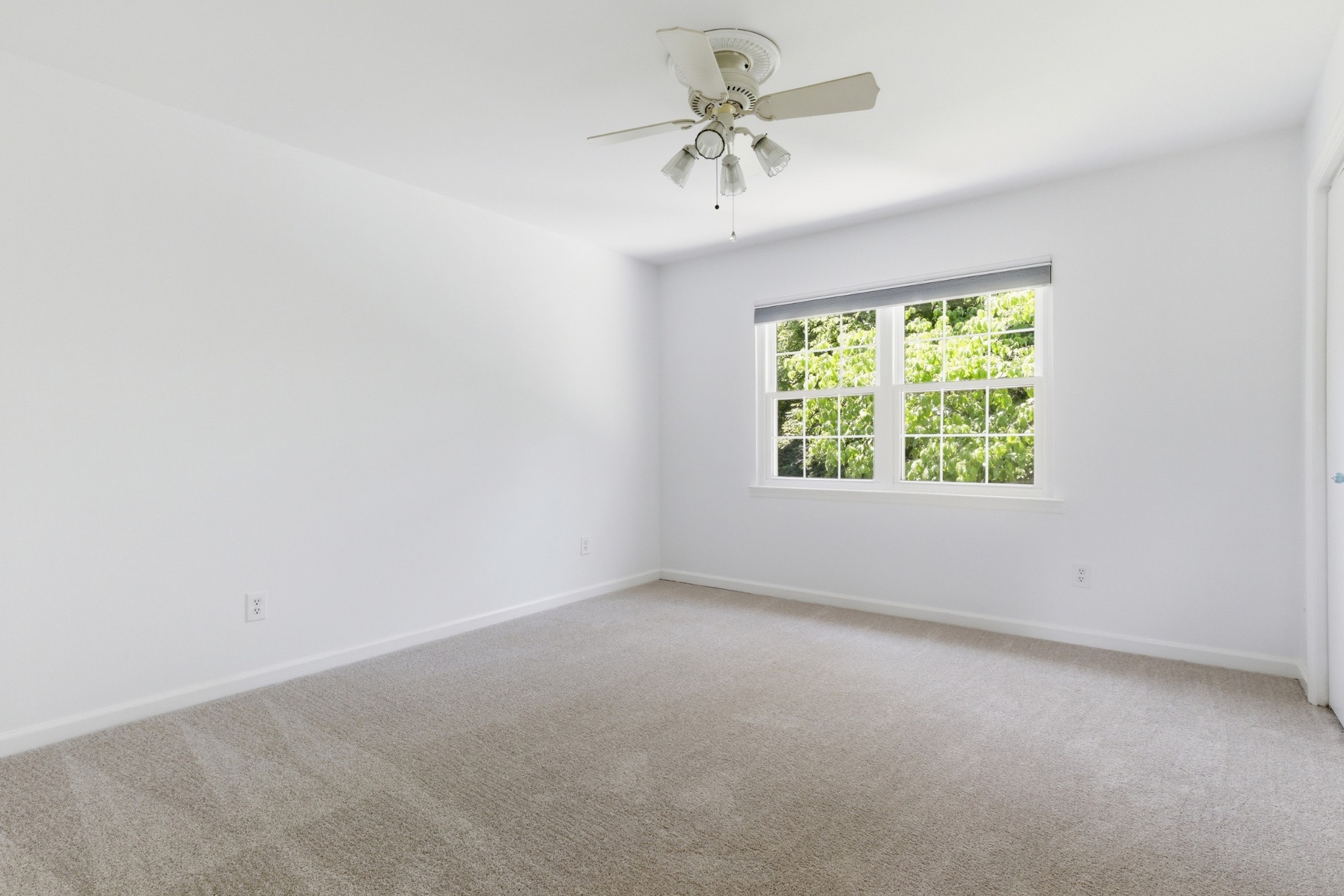 219 Brattlesboro Place Nashville TN 37204