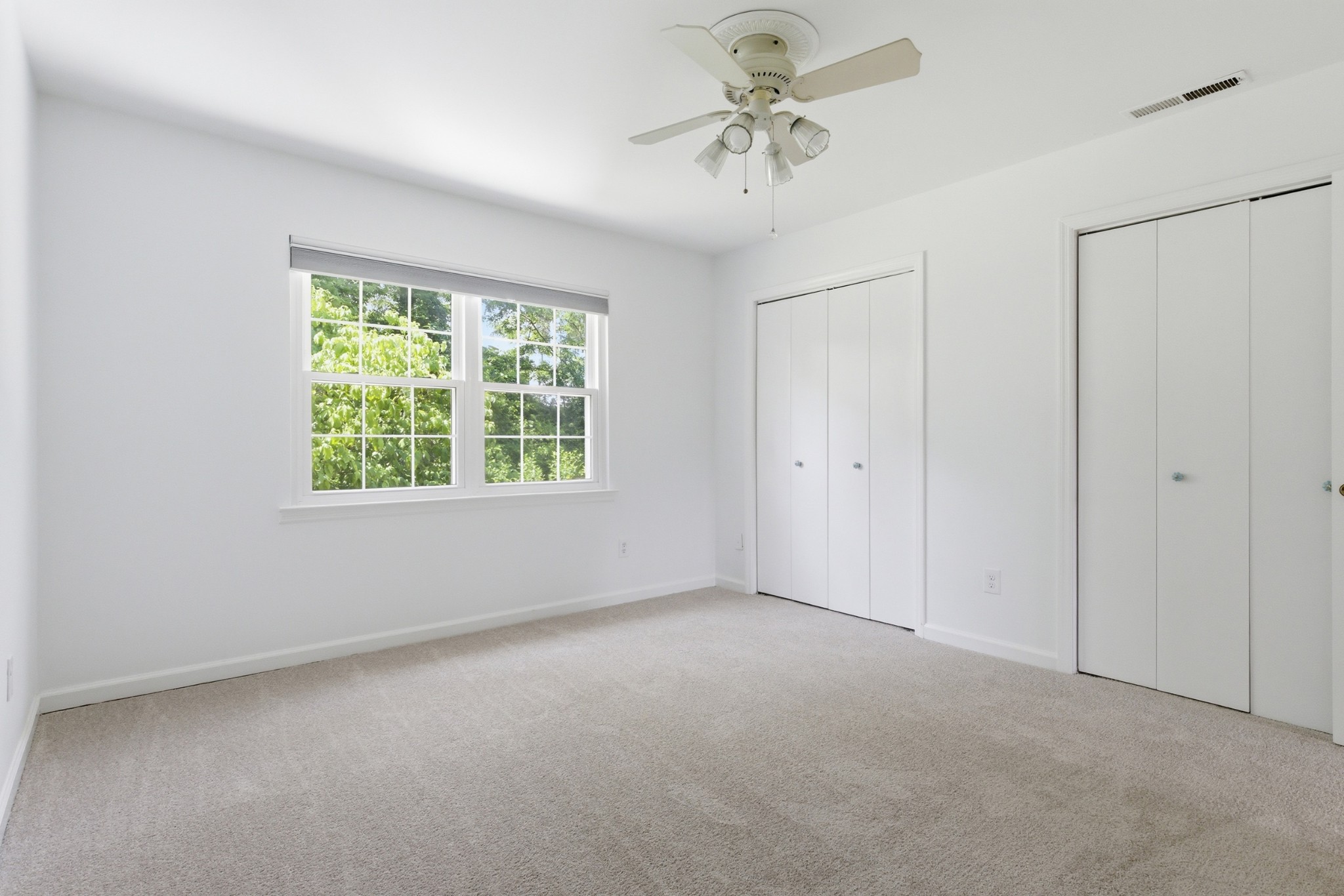 219 Brattlesboro Place Nashville TN 37204