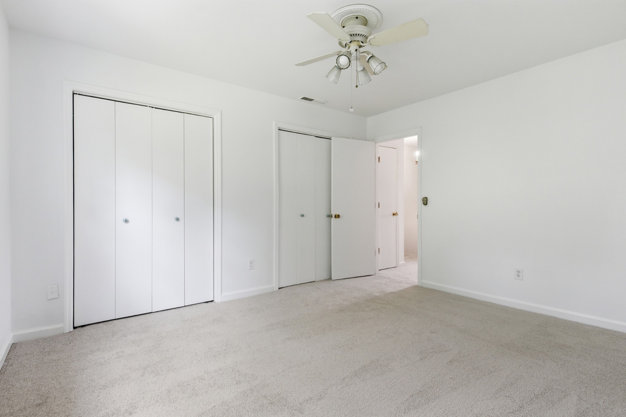 219 Brattlesboro Place Nashville TN 37204
