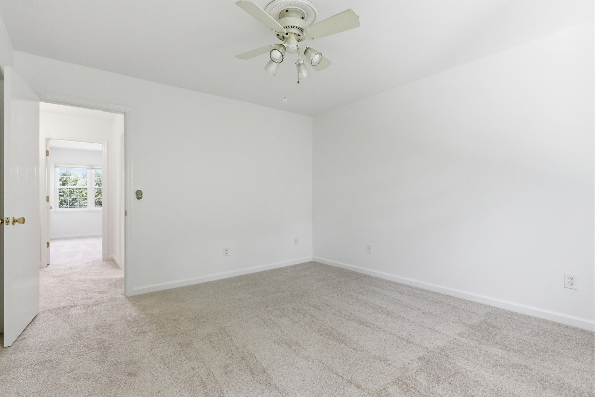 219 Brattlesboro Place Nashville TN 37204