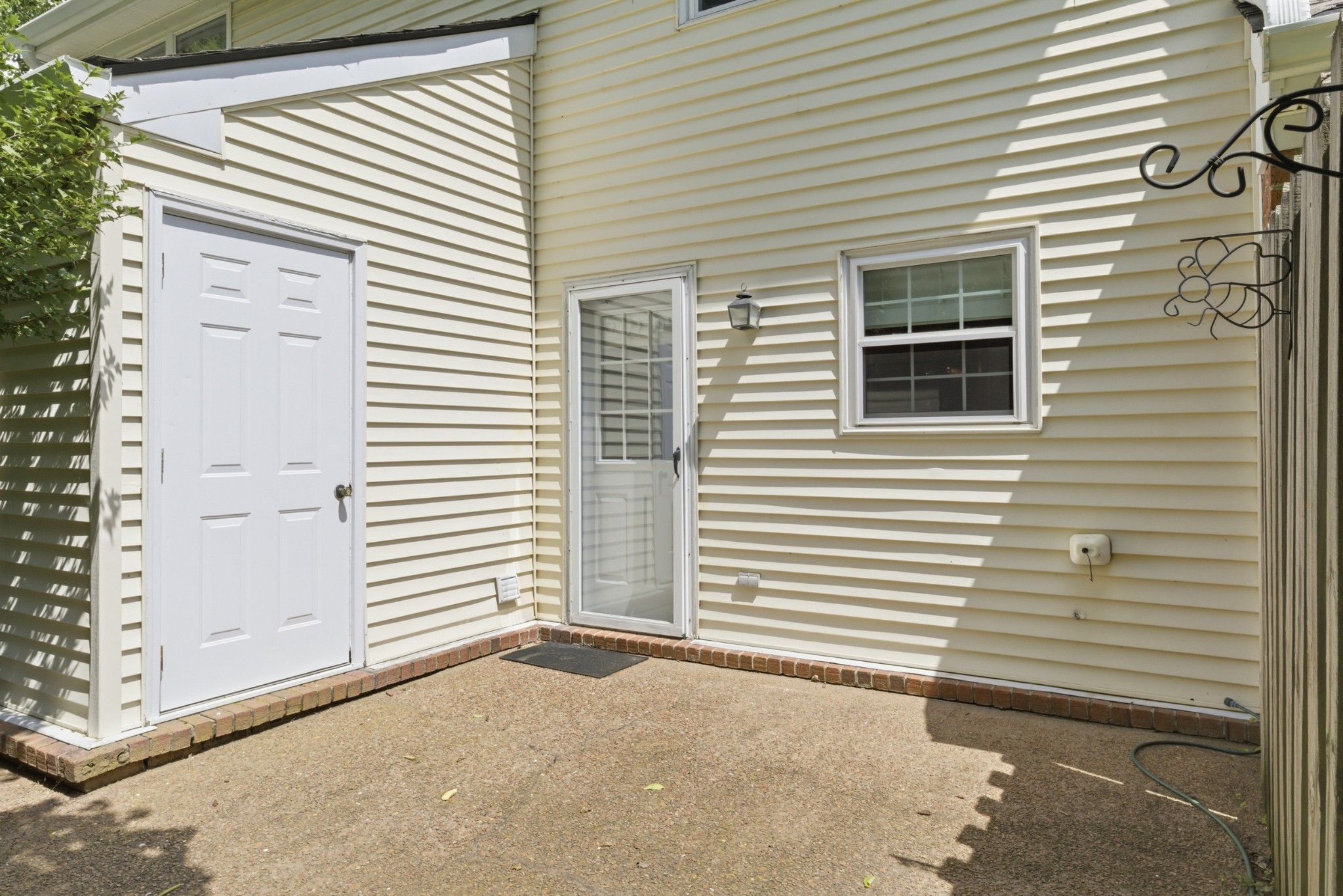 219 Brattlesboro Place Nashville TN 37204