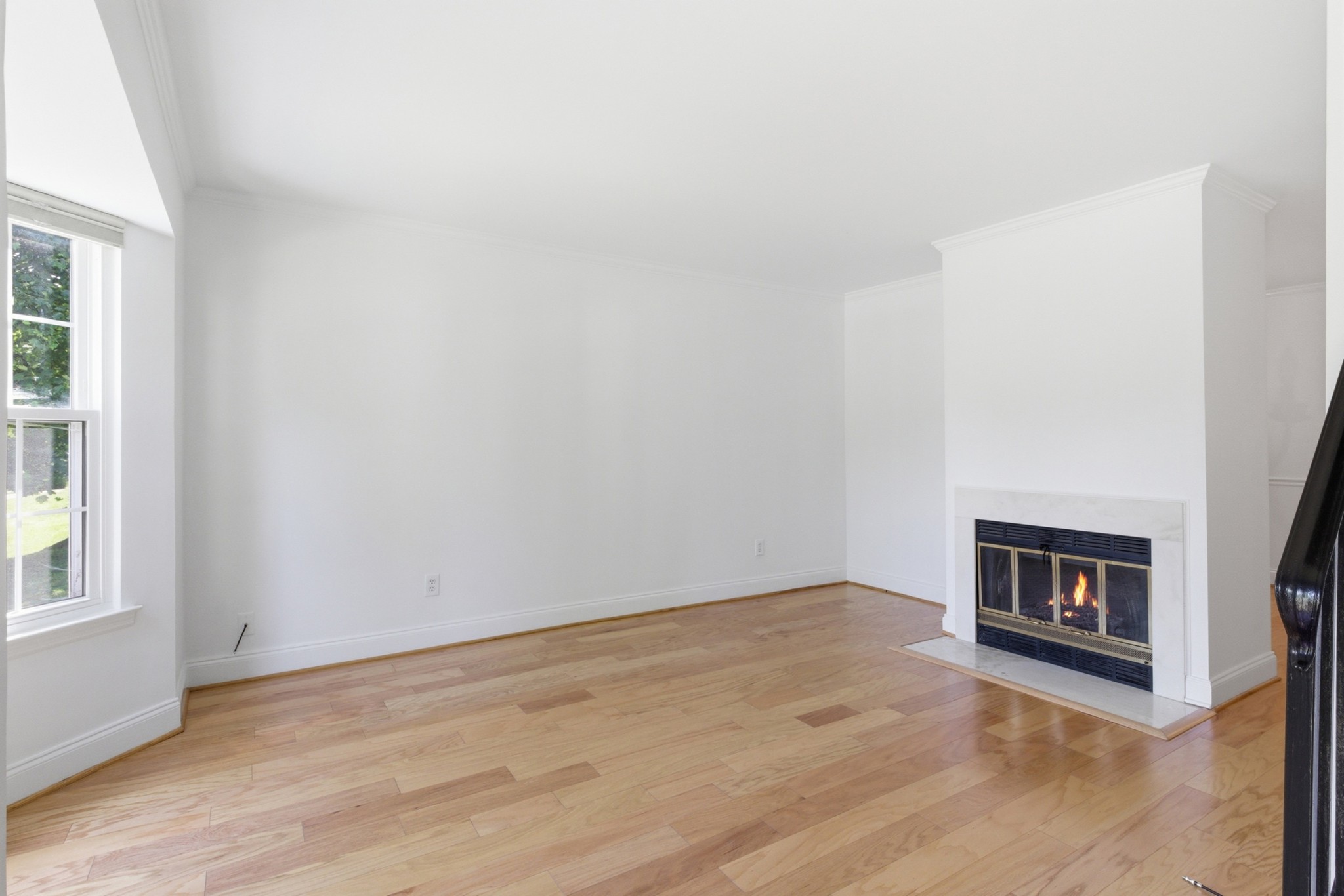 219 Brattlesboro Place Nashville TN 37204
