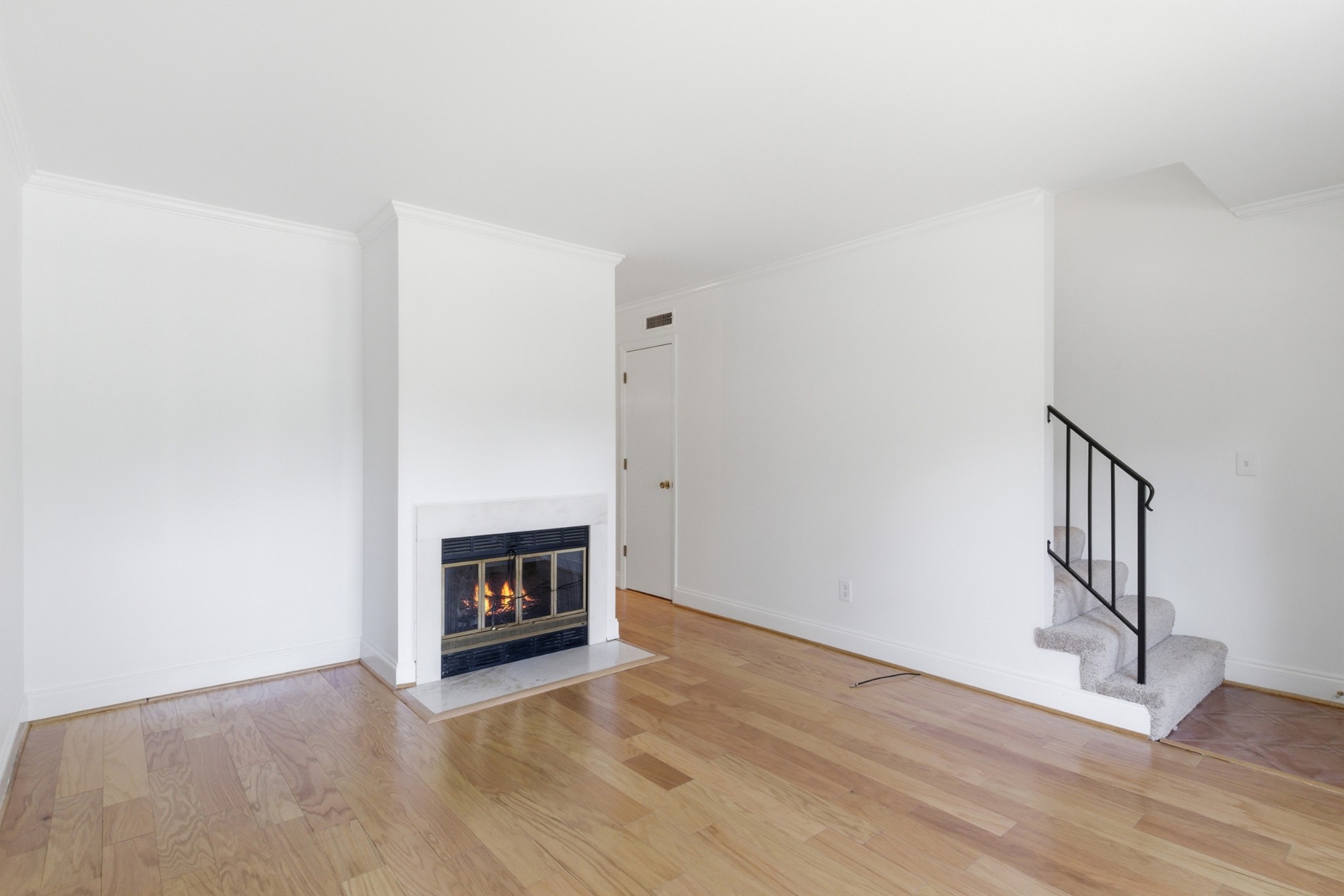 219 Brattlesboro Place Nashville TN 37204
