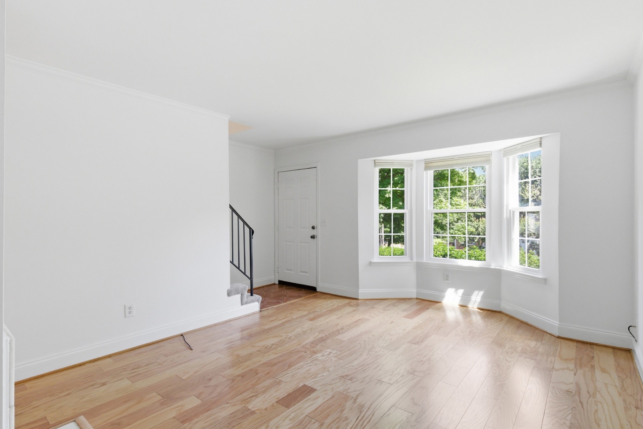 219 Brattlesboro Place Nashville TN 37204