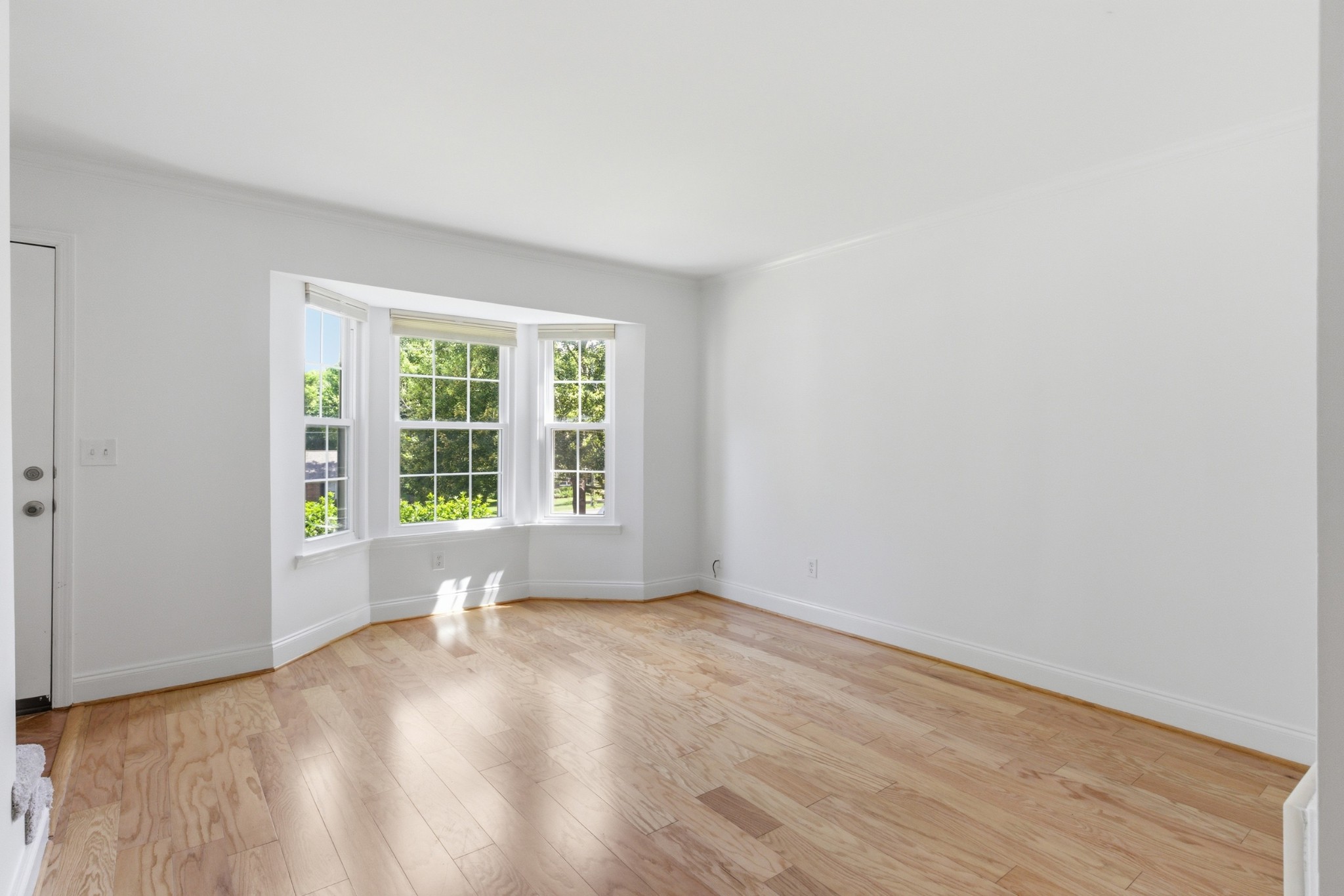 219 Brattlesboro Place Nashville TN 37204