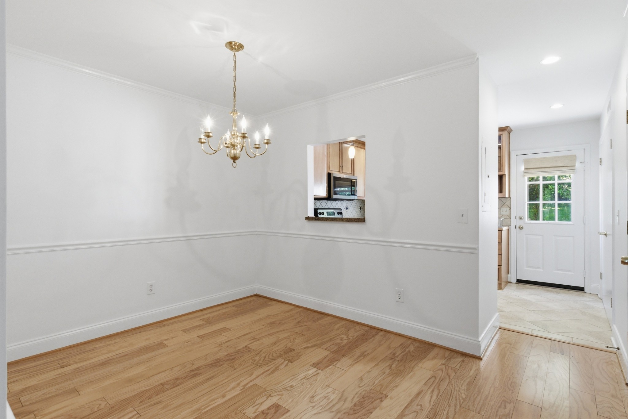 219 Brattlesboro Place Nashville TN 37204