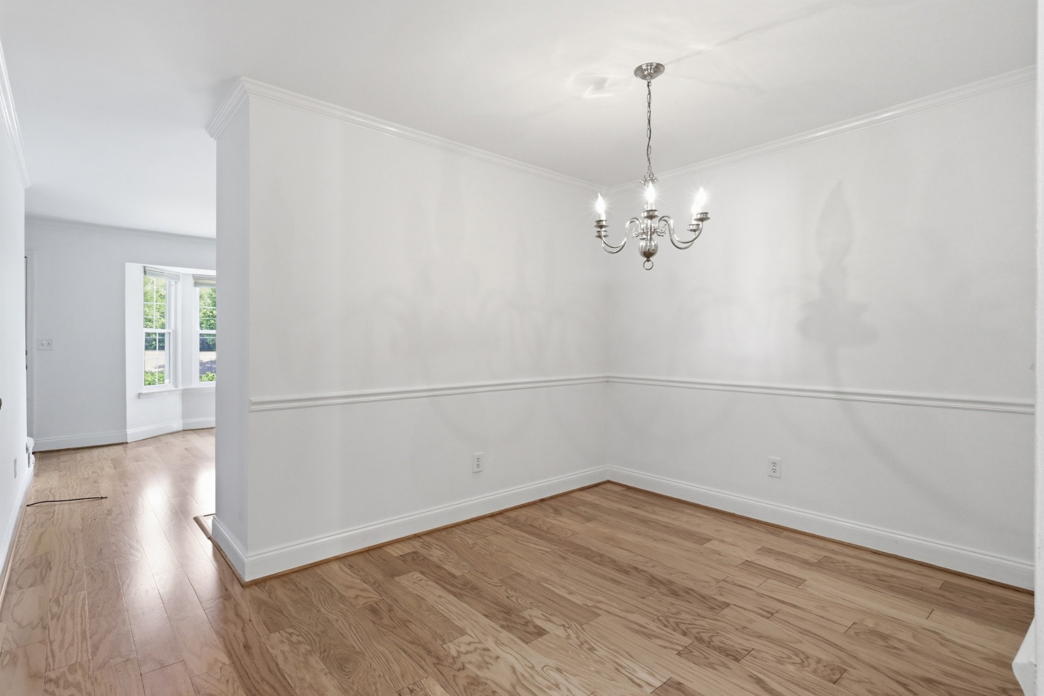219 Brattlesboro Place Nashville TN 37204