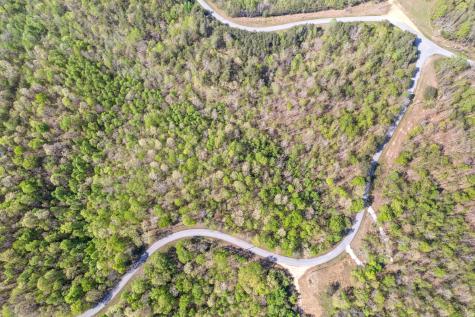 0 Highwater Road Waverly TN 37185