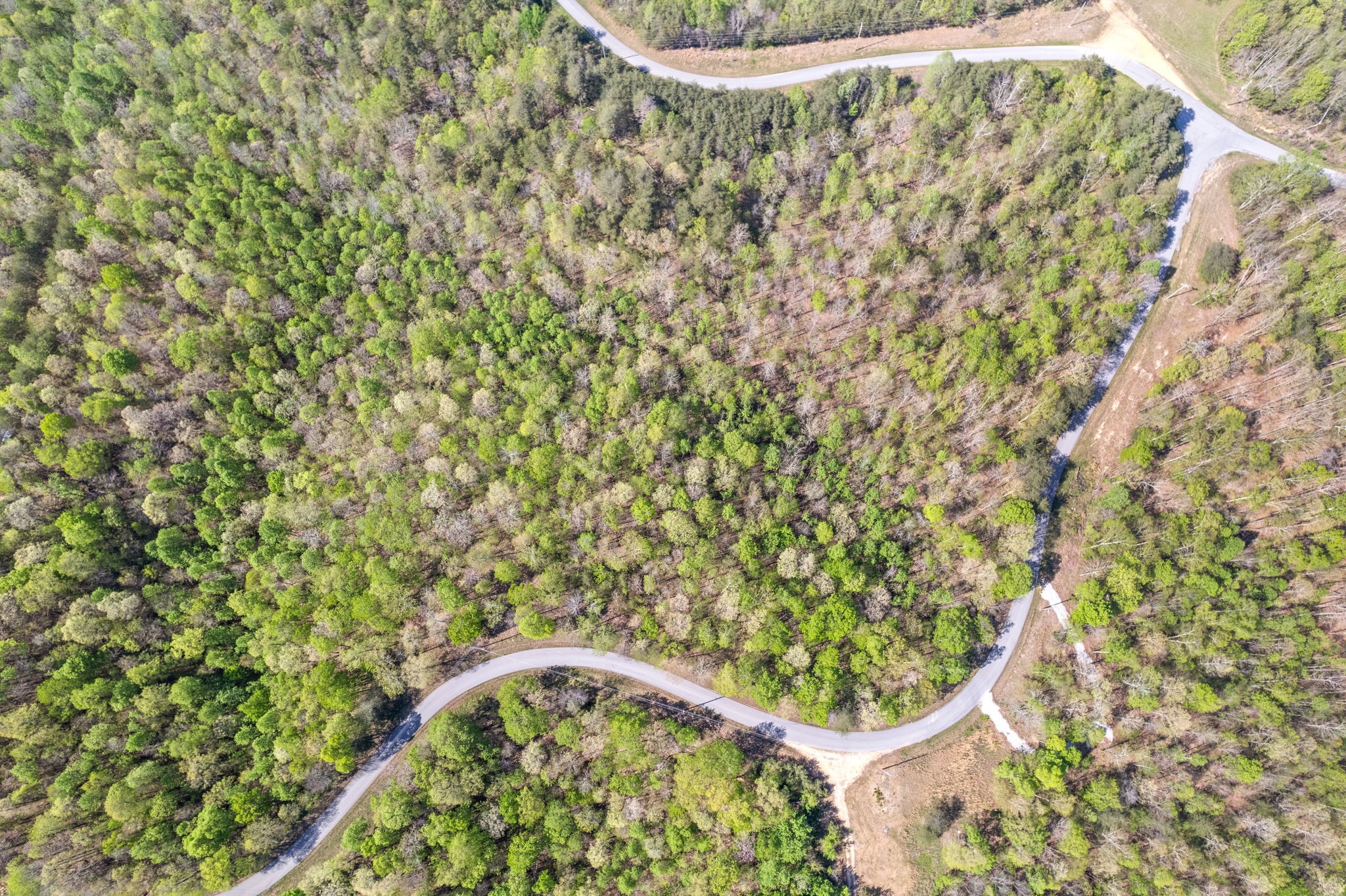 0 Highwater Road Waverly TN 37185
