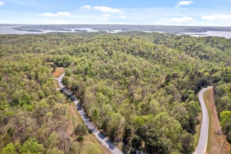 0 Highwater Road Waverly TN 37185