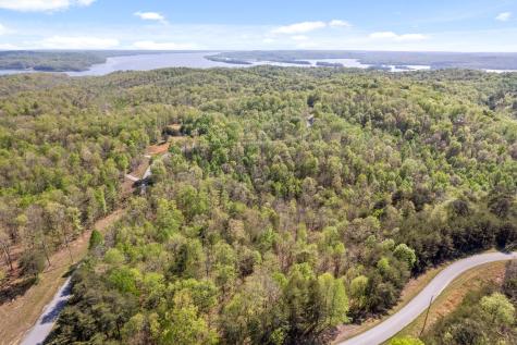 0 Highwater Road Waverly TN 37185