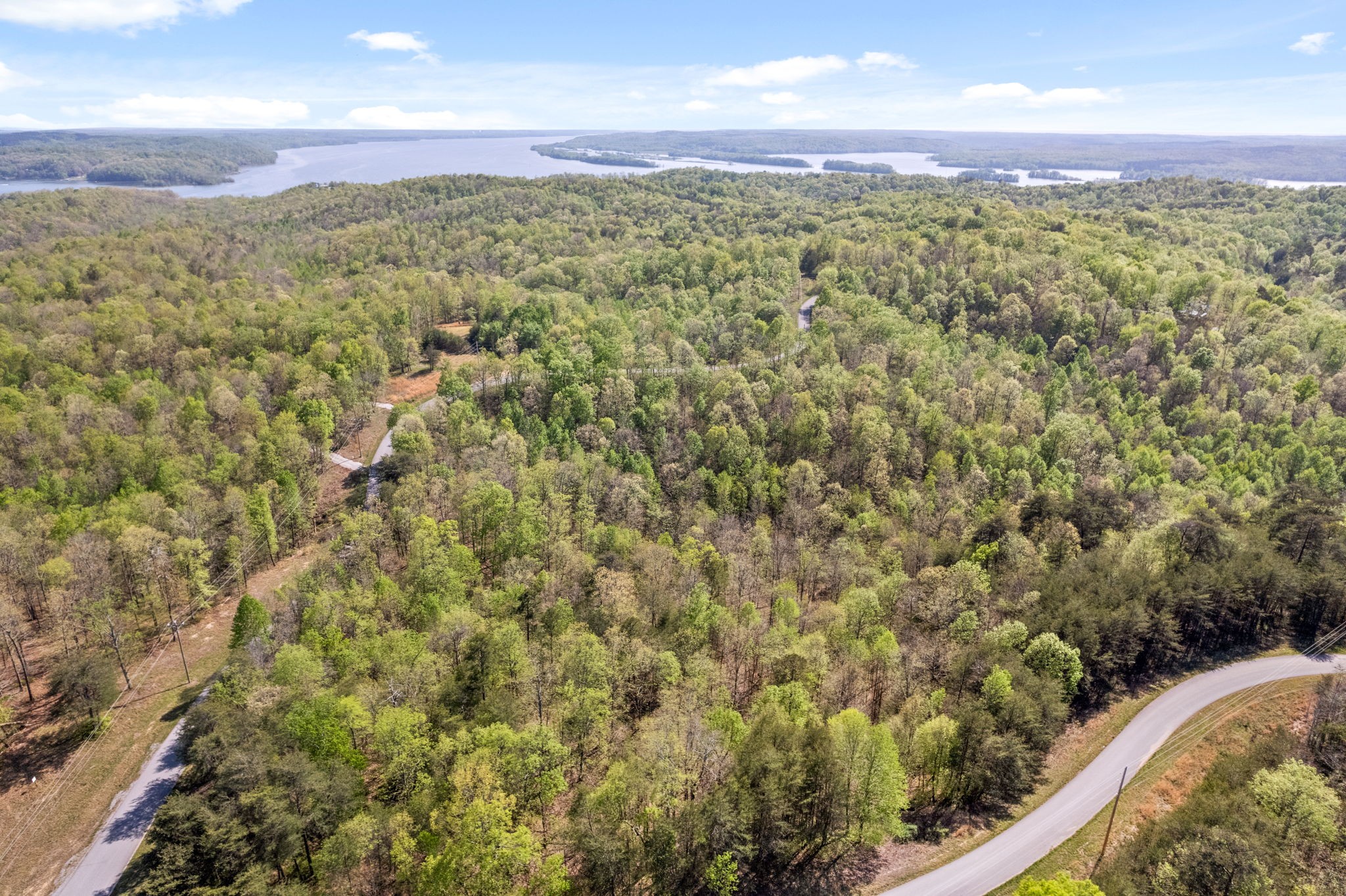 0 Highwater Road Waverly TN 37185