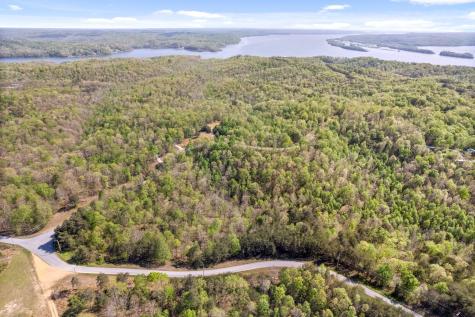 0 Highwater Road Waverly TN 37185