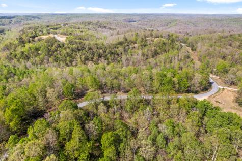 0 Highwater Road Waverly TN 37185