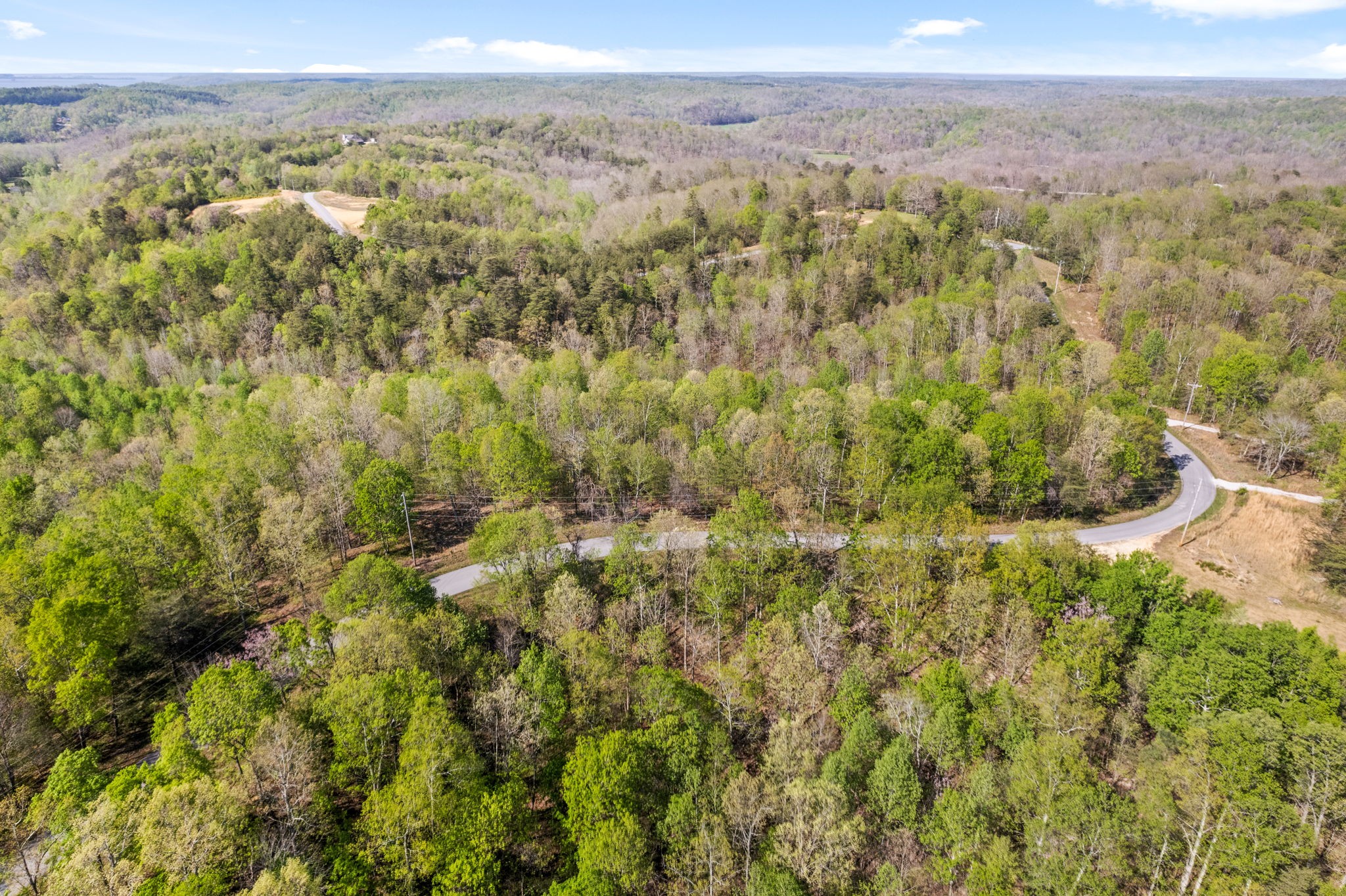 0 Highwater Road Waverly TN 37185