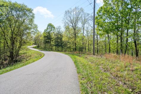 0 Highwater Road Waverly TN 37185