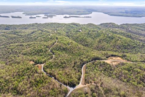 0 Highwater Road Waverly TN 37185
