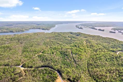0 Highwater Road Waverly TN 37185
