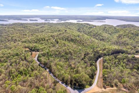 0 Highwater Road Waverly TN 37185