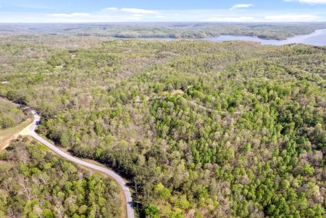0 Highwater Road Waverly TN 37185