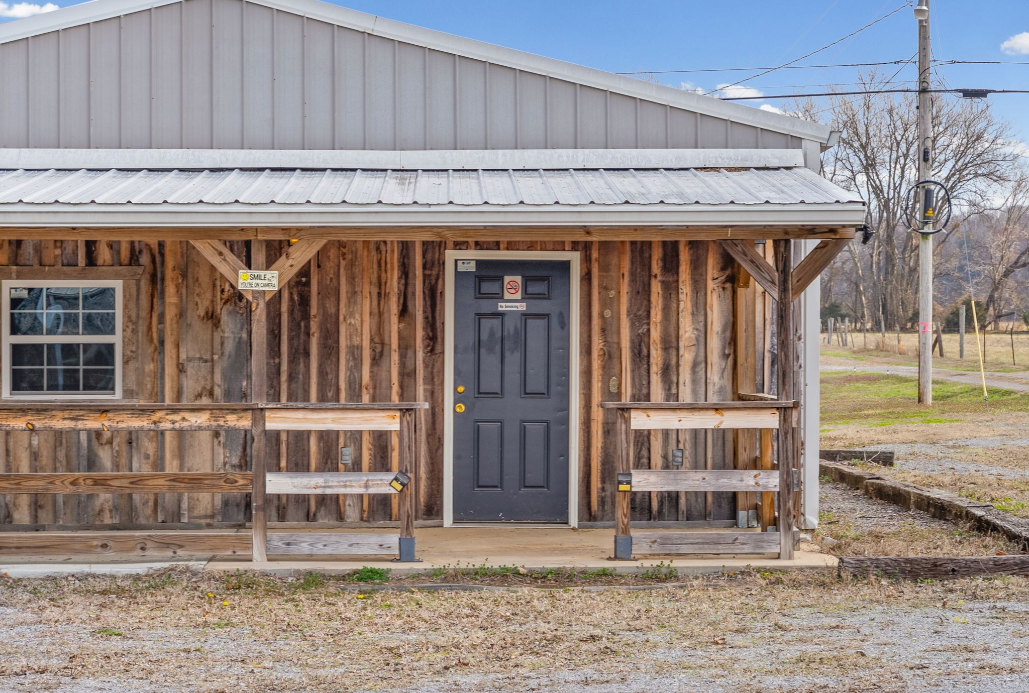 1095 White Oak Road Stewart TN 37175