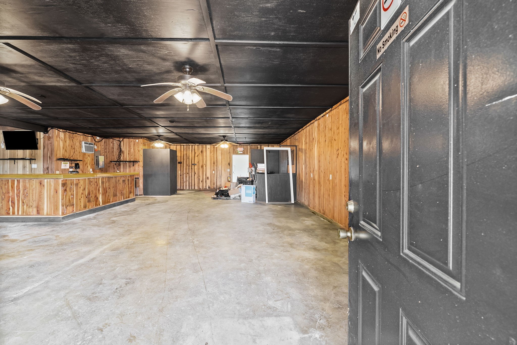 1095 White Oak Road Stewart TN 37175