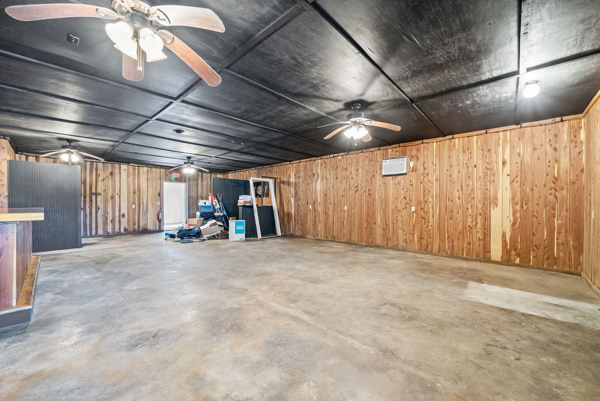 1095 White Oak Road Stewart TN 37175