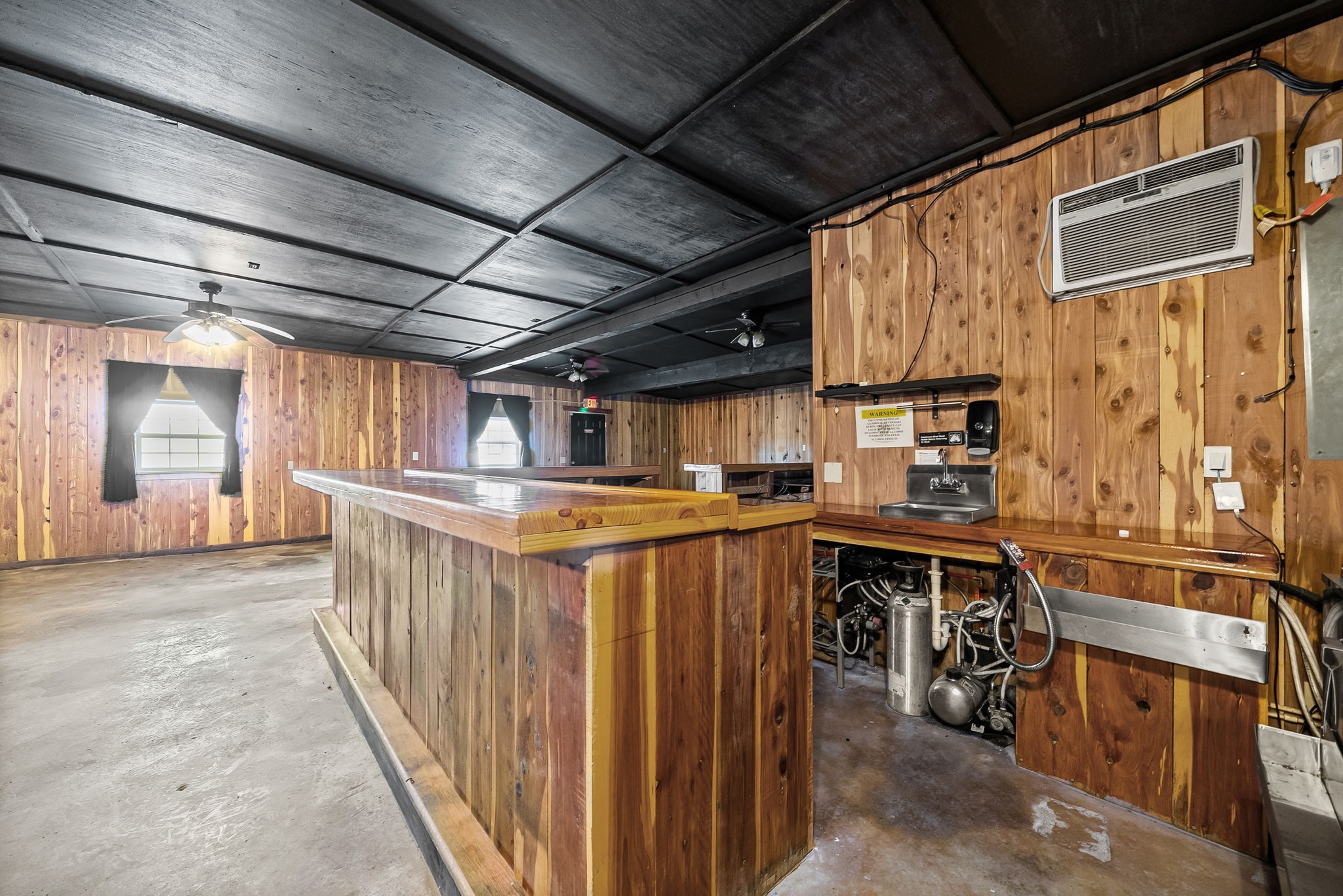 1095 White Oak Road Stewart TN 37175