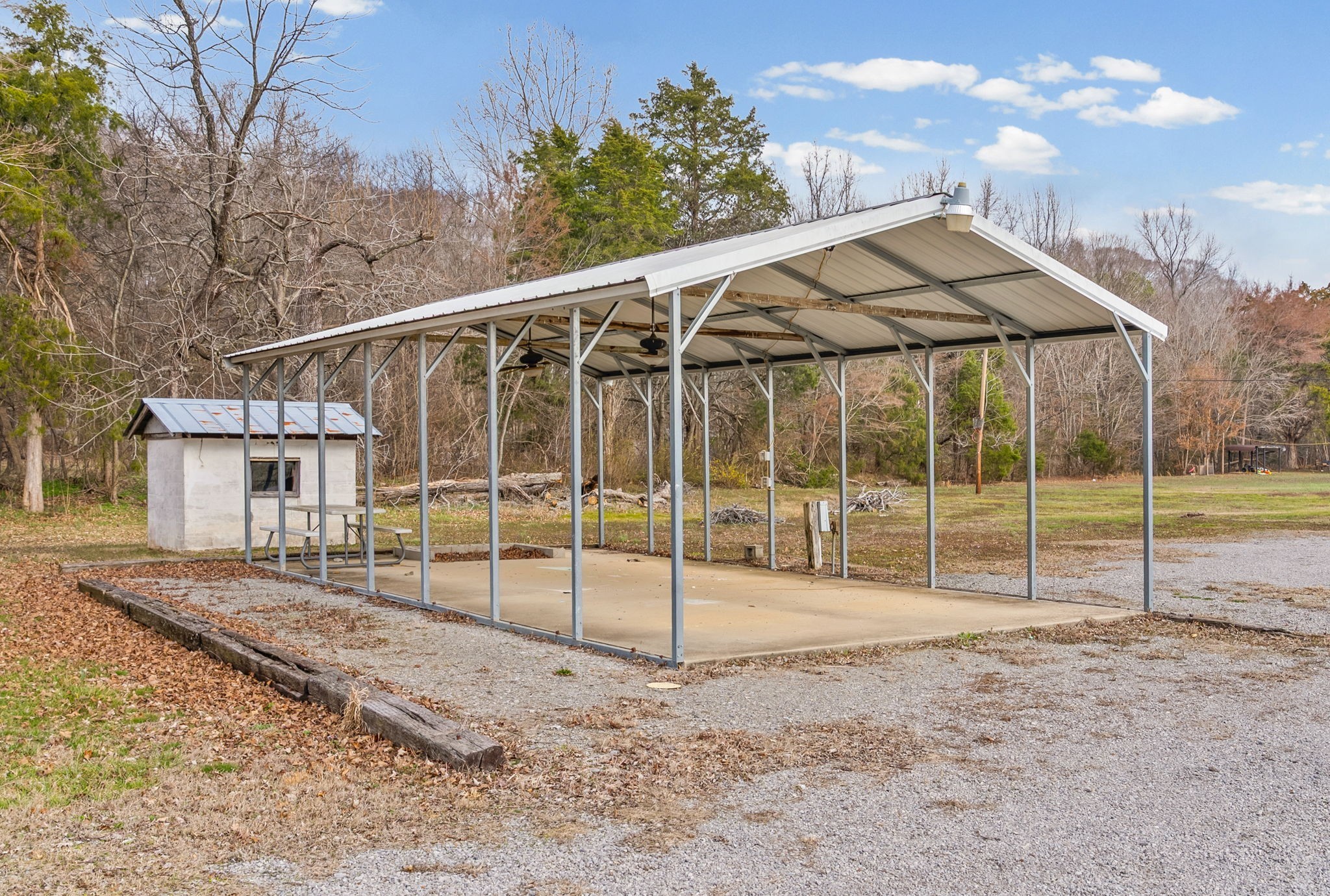 1095 White Oak Road Stewart TN 37175