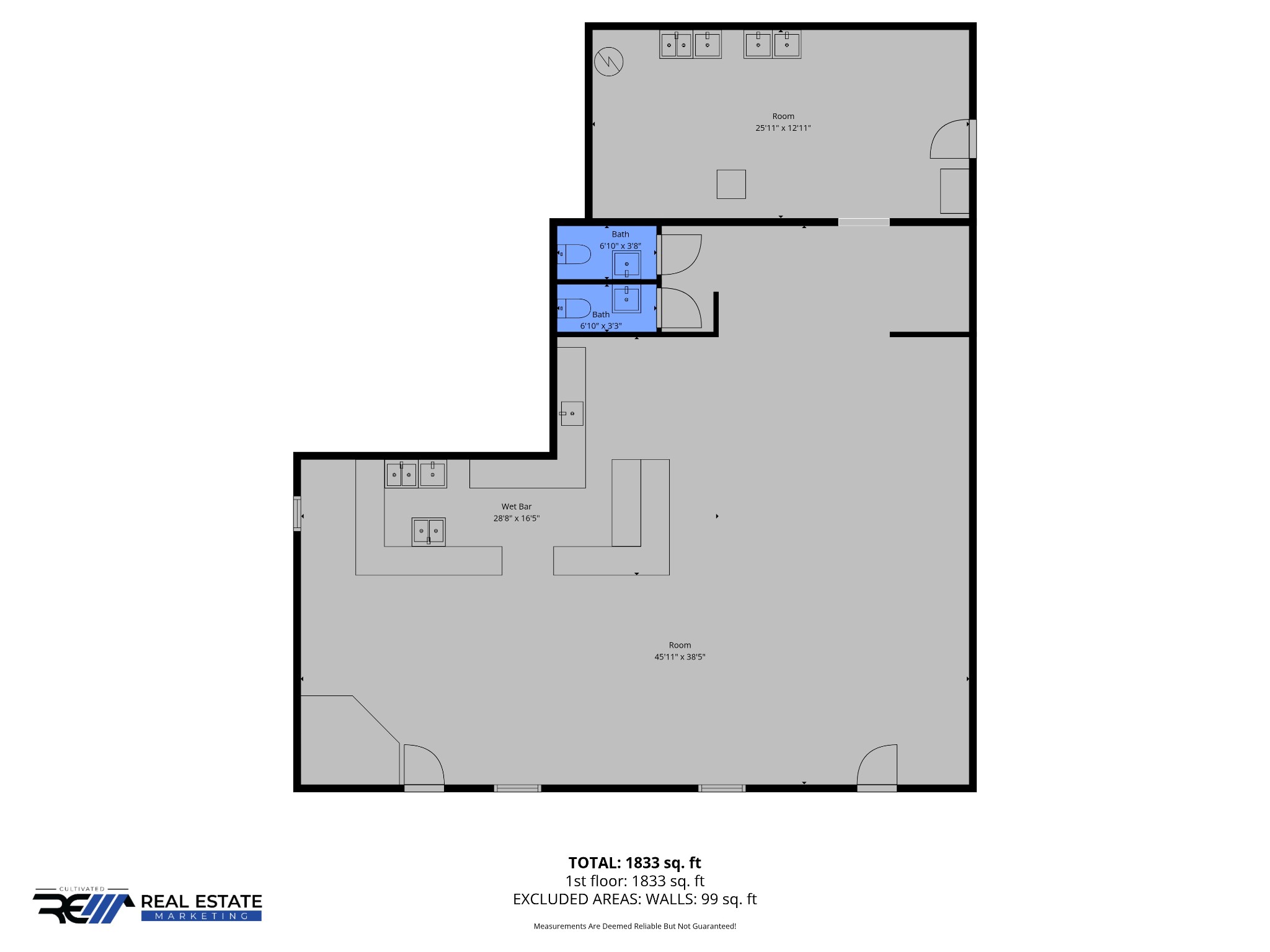 1095 White Oak Road Stewart TN 37175