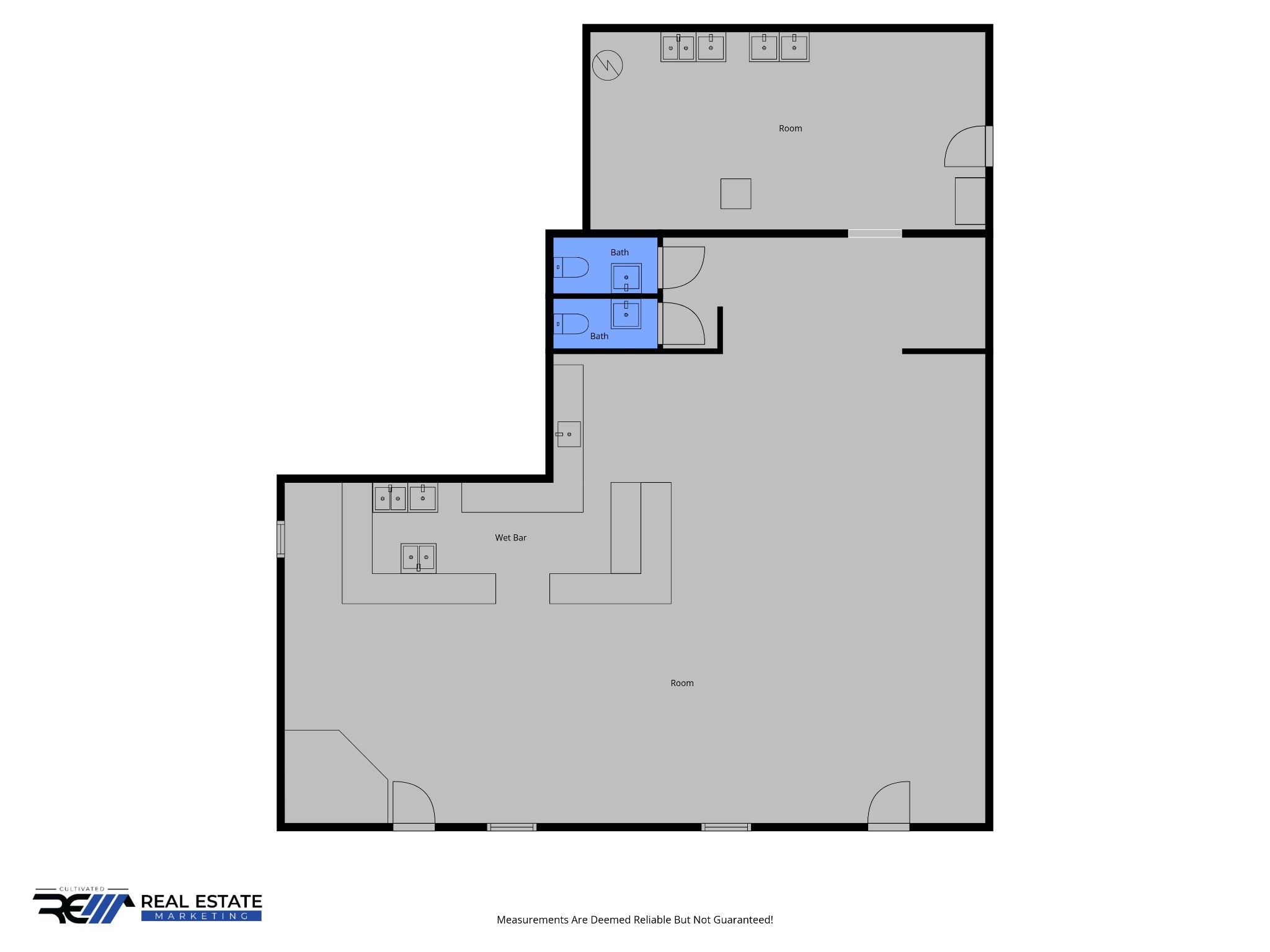 1095 White Oak Road Stewart TN 37175