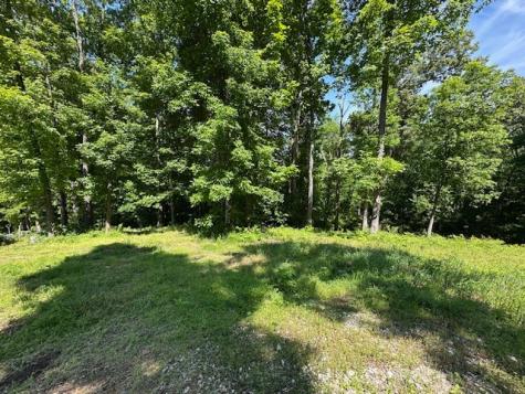84 Lakeview Drive Eva TN 38333