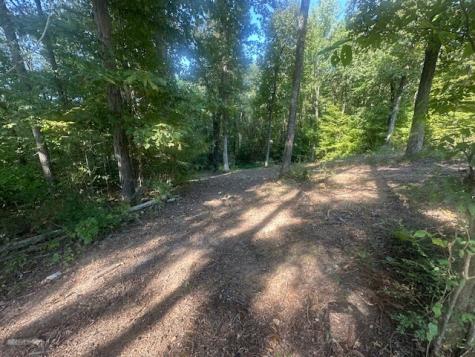 84 Lakeview Drive Eva TN 38333