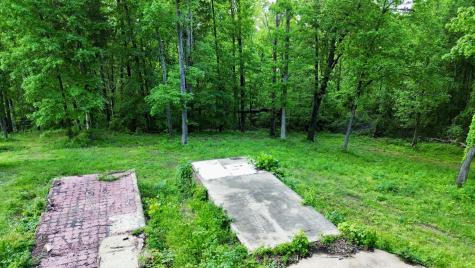 84 Lakeview Drive Eva TN 38333