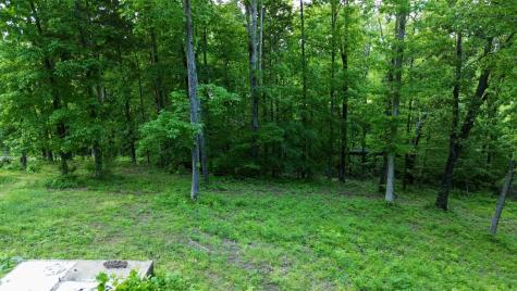 84 Lakeview Drive Eva TN 38333
