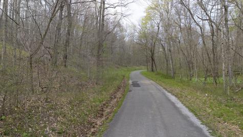 0 Keel Hollow Lane Erin TN 37061