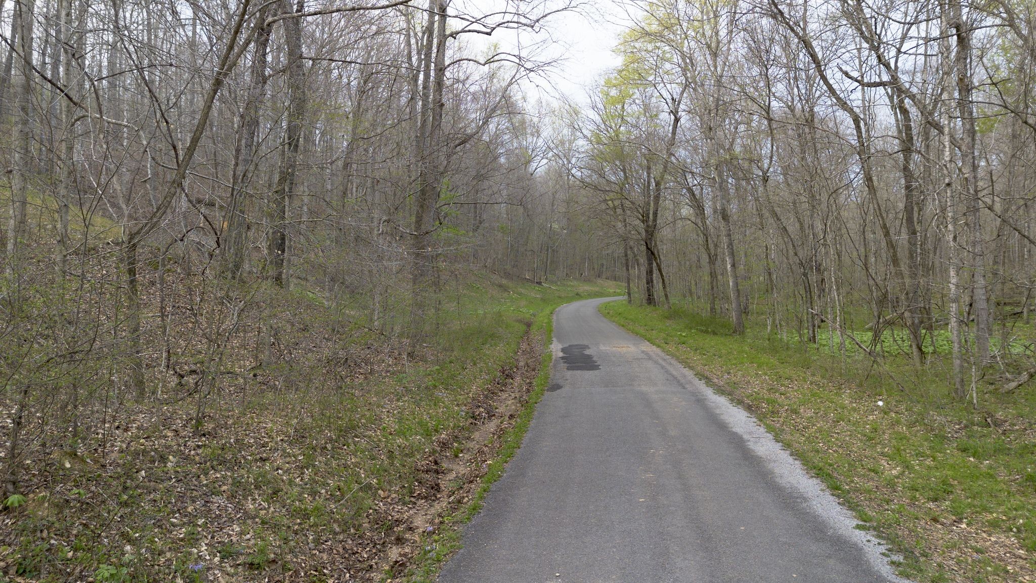0 Keel Hollow Lane Erin TN 37061