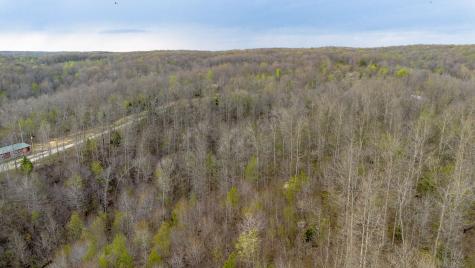 0 Keel Hollow Lane Erin TN 37061