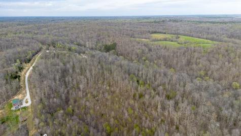0 Keel Hollow Lane Erin TN 37061
