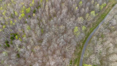 0 Keel Hollow Lane Erin TN 37061