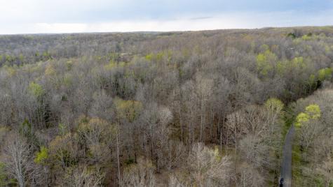 0 Keel Hollow Lane Erin TN 37061