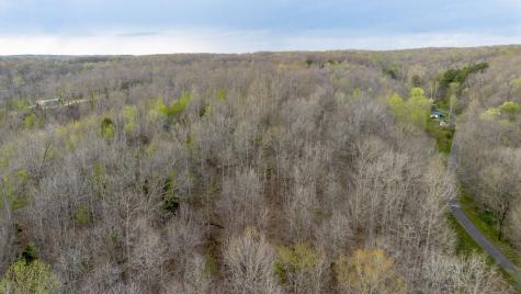 0 Keel Hollow Lane Erin TN 37061